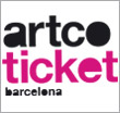 Artcoticket Barcelona