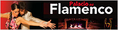 Palacio del Flamenco Palacio del Flamenco