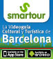 iBarcelona