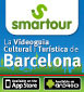 iBarcelona