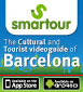iBarcelona
