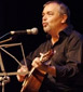Les chansons catalanes essentielles Les chansons catalanes essentielles