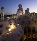 Pedrera Secreta Pedrera Secreta