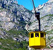 Tot Montserrat