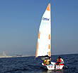 Barcelona Mar