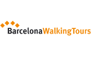 Barcelona Walking Tours Modernisme