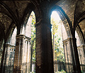 Barcelona Walking Tours Gòtic