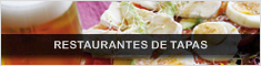 RESTAURANTES DE TAPAS