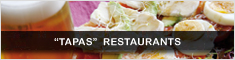 TAPAS RESTAURANTS TAPAS RESTAURANTS