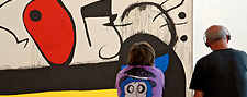 Museums