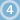 Step 4