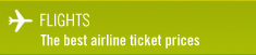 Flights
