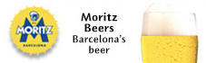 Moritz Moritz