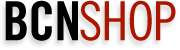 BCNSHOP Turisme de Barcelona BCNSHOP Turisme de Barcelona