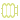 Heating