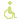 Disabled facilities