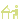 Piano bar