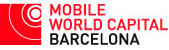 Mobile World Capital- Barcelona Mobile World Capital- Barcelona