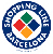 ShoppingLine