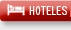 HOTELES