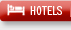 HOTELS HOTELS
