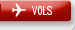Vols Vols