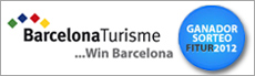 winbarcelona