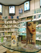 Perfumeria Vall