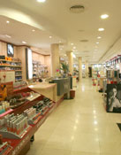 Perfumeria Vall