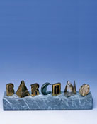 BCN Original Shops
