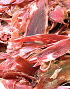 Andreu La Xarcuteria