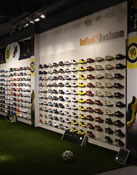 Futbolmania