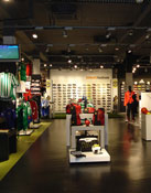 Futbolmania